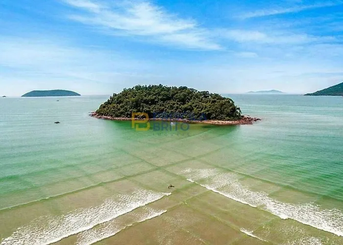 em Maranduba - Ubatuba